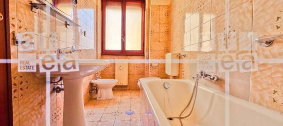 1 Schlafzimmer Wohnung in Rome, Italy, Nr. 209270 18