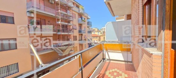 1 Schlafzimmer Wohnung in Rome, Italy, Nr. 209270 28