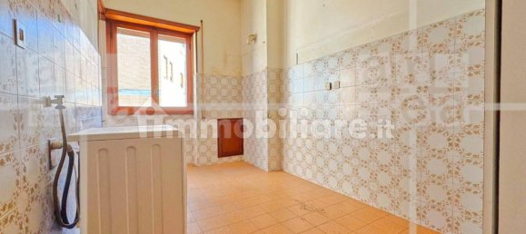 1 Schlafzimmer Wohnung in Rome, Italy, Nr. 209270 37