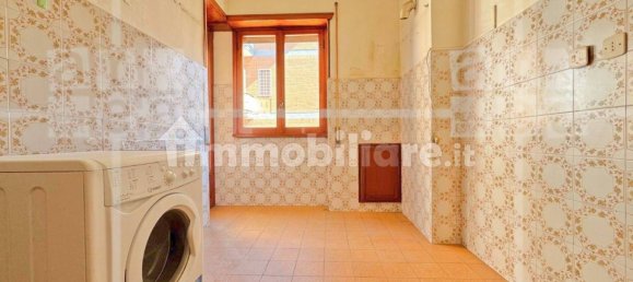1 Schlafzimmer Wohnung in Rome, Italy, Nr. 209270 17