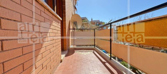 1 Schlafzimmer Wohnung in Rome, Italy, Nr. 209270 27