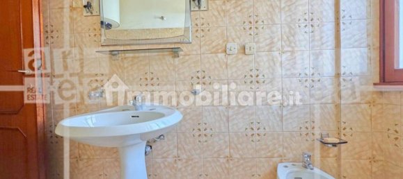 1 Schlafzimmer Wohnung in Rome, Italy, Nr. 209270 7