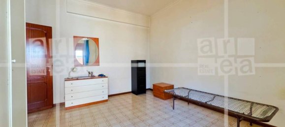 1 Schlafzimmer Wohnung in Rome, Italy, Nr. 209270 33