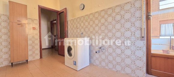 1 Schlafzimmer Wohnung in Rome, Italy, Nr. 209270 38