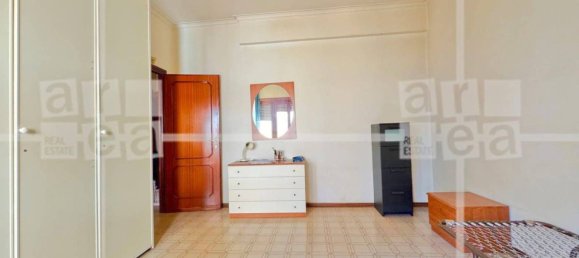 1 Schlafzimmer Wohnung in Rome, Italy, Nr. 209270 32