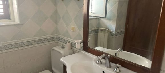 Casa de 2 habitaciónes en Mistretta, Italy No. 256045 7