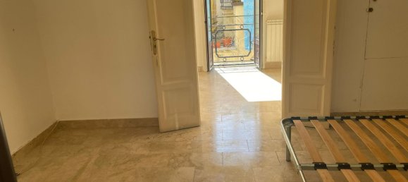 Casa de 2 habitaciónes en Mistretta, Italy No. 256045 13