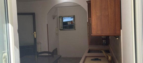 Casa de 2 habitaciónes en Mistretta, Italy No. 256045 9