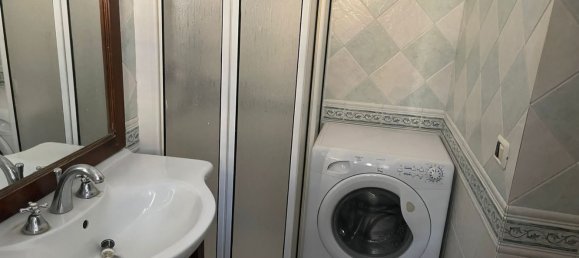 Casa de 2 habitaciónes en Mistretta, Italy No. 256045 6