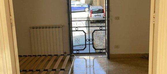 Casa de 2 habitaciónes en Mistretta, Italy No. 256045 11