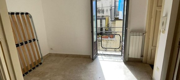 Casa de 2 habitaciónes en Mistretta, Italy No. 256045 14