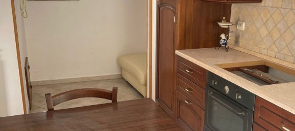 Casa de 2 habitaciónes en Mistretta, Italy No. 256045 4