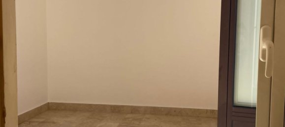 Casa de 2 habitaciónes en Mistretta, Italy No. 256045 8