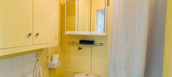 2 غرف نوم شقة في Nogent-sur-Marne, France رقم 174192 17