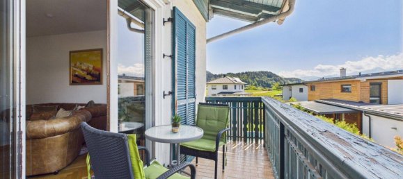 8 rooms House in Villach, Austria No. 211274 4