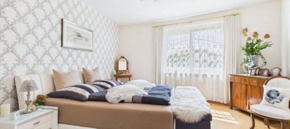 8 rooms House in Villach, Austria No. 211274 8