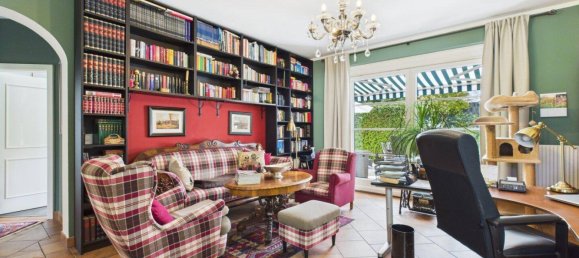 8 rooms House in Villach, Austria No. 211274 3