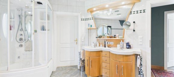 8 rooms House in Villach, Austria No. 211274 6