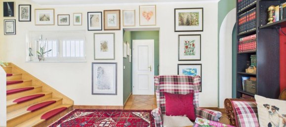 8 rooms House in Villach, Austria No. 211274 7