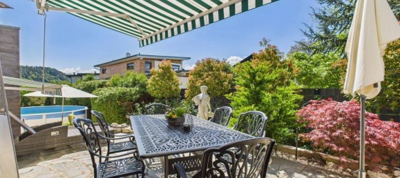 8 rooms House in Villach, Austria No. 211274 2