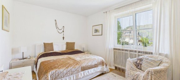 8 rooms House in Villach, Austria No. 211274 5