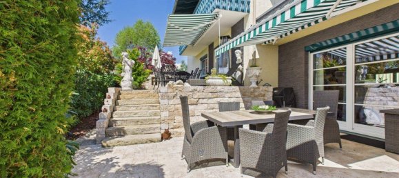 8 rooms House in Villach, Austria No. 211274 12