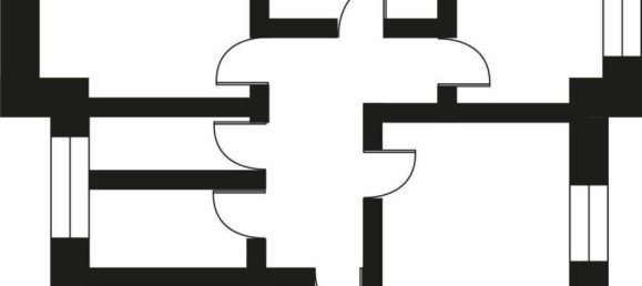 8 rooms House in Villach, Austria No. 211274 15