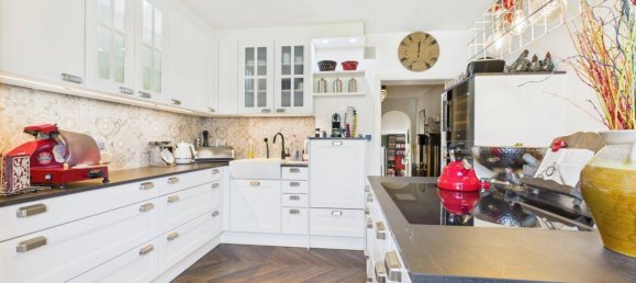 8 rooms House in Villach, Austria No. 211274 9