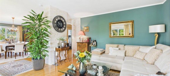 8 rooms House in Villach, Austria No. 211274 11