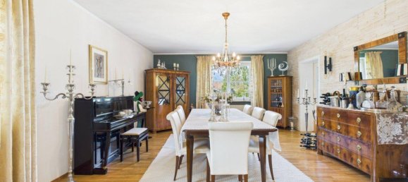 8 rooms House in Villach, Austria No. 211274 10