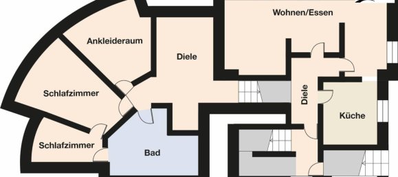 8 rooms House in Villach, Austria No. 211274 14