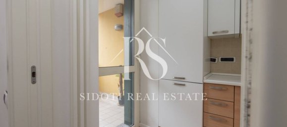 1 Schlafzimmer Wohnung in Pioltello, Italy, Nr. 2587 7