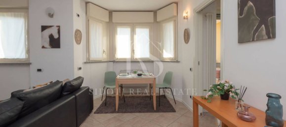 1 Schlafzimmer Wohnung in Pioltello, Italy, Nr. 2587 38