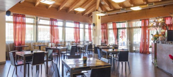 1 Schlafzimmer Wohnung in Pioltello, Italy, Nr. 2587 8