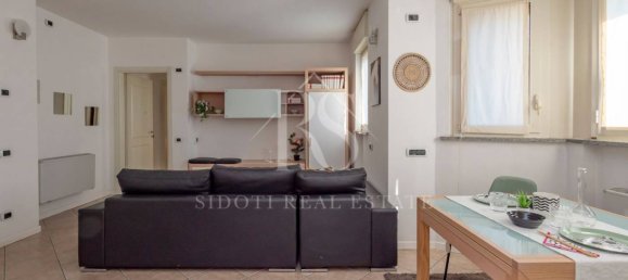 1 Schlafzimmer Wohnung in Pioltello, Italy, Nr. 2587 47