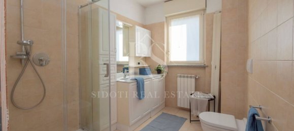 1 Schlafzimmer Wohnung in Pioltello, Italy, Nr. 2587 44