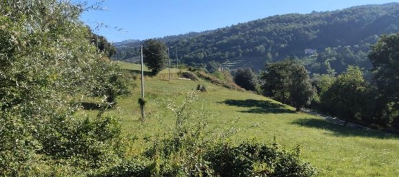 8 غرف نوم منزل في Varese Ligure, Italy رقم 362764 38