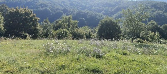 8 غرف نوم منزل في Varese Ligure, Italy رقم 362764 4