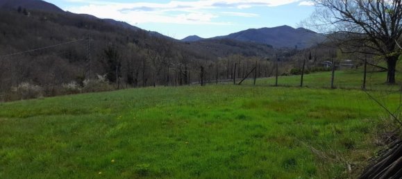 8 غرف نوم منزل في Varese Ligure, Italy رقم 362764 41