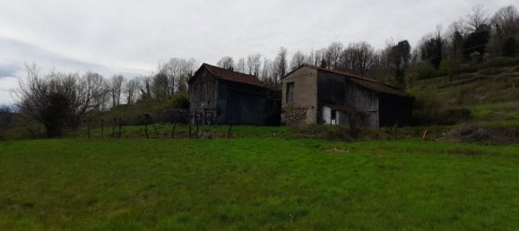 8 غرف نوم منزل في Varese Ligure, Italy رقم 362764 6