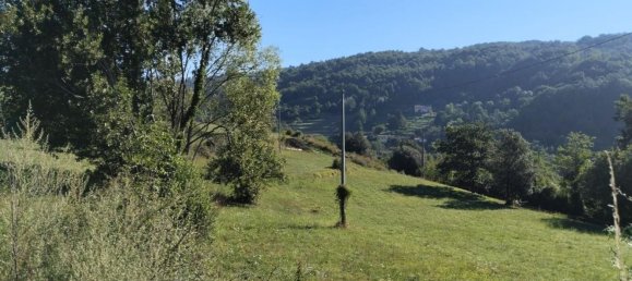 8 غرف نوم منزل في Varese Ligure, Italy رقم 362764 33