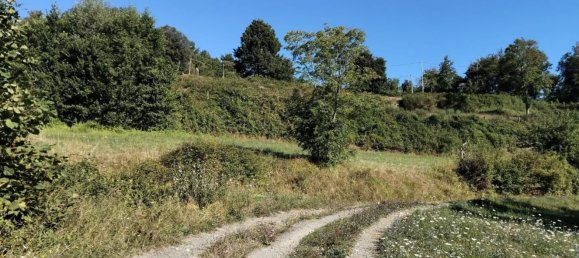 8 غرف نوم منزل في Varese Ligure, Italy رقم 362764 37