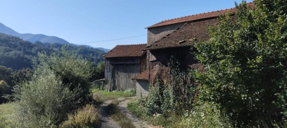 8 غرف نوم منزل في Varese Ligure, Italy رقم 362764 34