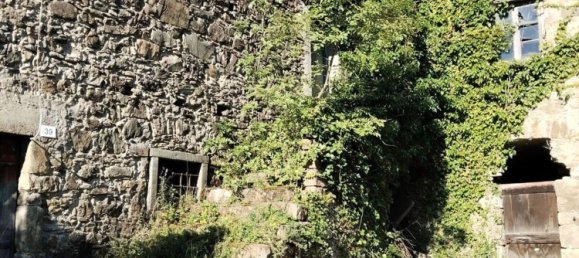 8 غرف نوم منزل في Varese Ligure, Italy رقم 362764 30