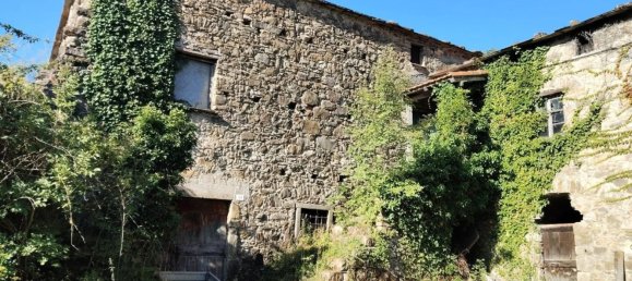 8 غرف نوم منزل في Varese Ligure, Italy رقم 362764 21