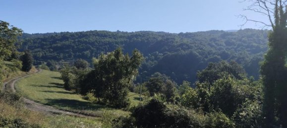 8 غرف نوم منزل في Varese Ligure, Italy رقم 362764 48