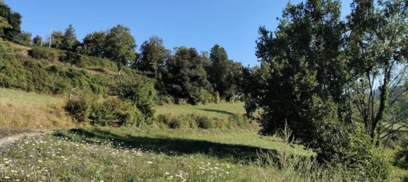 8 غرف نوم منزل في Varese Ligure, Italy رقم 362764 7