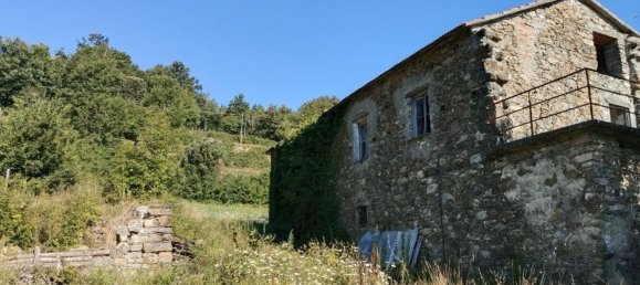 8 غرف نوم منزل في Varese Ligure, Italy رقم 362764 17