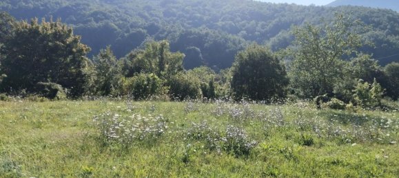 8 غرف نوم منزل في Varese Ligure, Italy رقم 362764 9