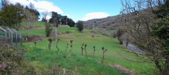 8 غرف نوم منزل في Varese Ligure, Italy رقم 362764 8